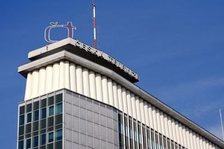 Evropská vysílací unie varuje před zrychleným schvalováním zákona o ČT a ČRo - Seznam Zprávy